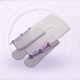 部件飞翎月影01.png