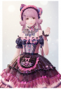 套装心享芳语·蜜意02.png