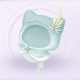 大喵斗篷·灵愈01.png
