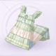 套装浮花漫野01.png