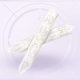 部件纤羽碎光·诺言01.png