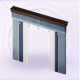 家具垂缎窗帘.png
