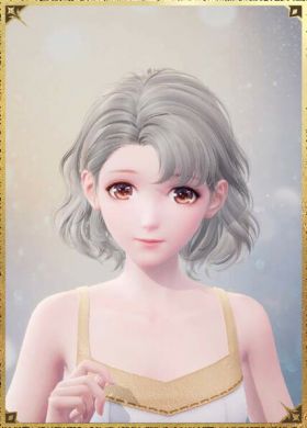 部件见闻初录02.jpg