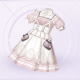 套装清爽茶会时·软糖01.png