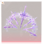 霜刃之誓·头部紫.png