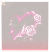 瑰爱·头部粉.png
