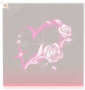 瑰爱·头部粉.png