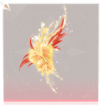晴雨悠游·头部红.png