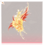 晴雨悠游·头部红.png