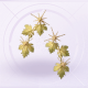 部件叶脉秘语·穗风01.png
