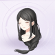 部件跃金的颂歌01.png