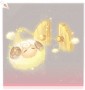 菇眠曲·脚部黄.png