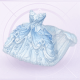 部件澄花明愿01.png