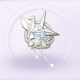 部件振翅绮愿01.png