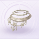 部件因缘遥顾·归处01.png