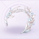 部件普照的灵知01.png