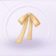 部件希望麦结·守望01.png