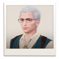 搭配势力马尔纳克.png