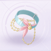 部件心跳环游01.png