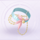 部件心跳环游01.png