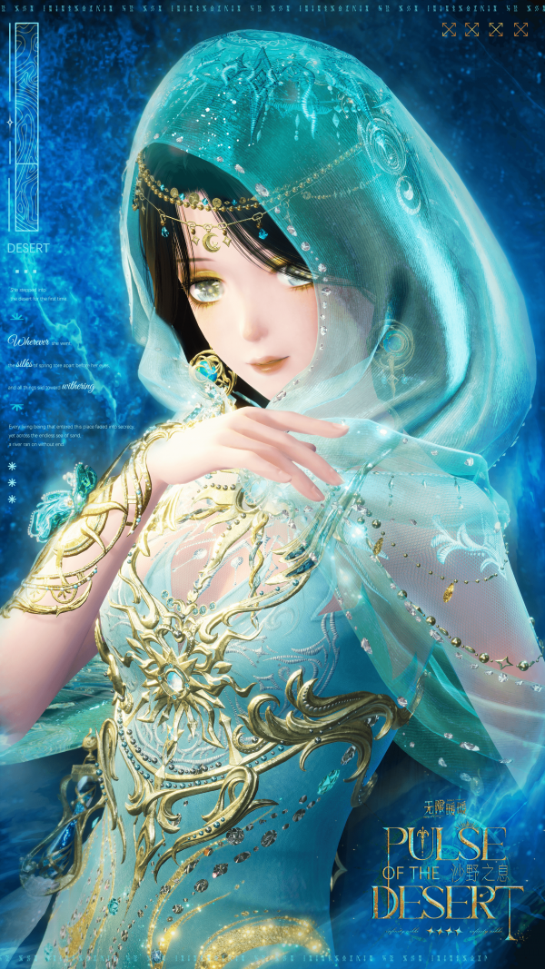 1769401800新闻图2.png