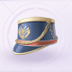 部件巡礼曦光01.png