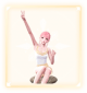 动作预备胜利.png