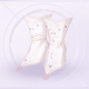 部件予望期盼·誓念01.png