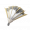 道具远黛扇羽.png
