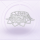 部件枯骨栖梦01.png