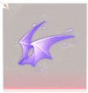 黑洞狩猎·脚部紫.png