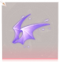 黑洞狩猎·脚部紫.png