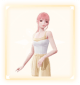 动作过眼韶光.png