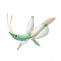道具玉簪蚱蜢.png