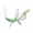 道具玉簪蚱蜢.png