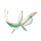 道具玉簪蚱蜢.png