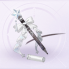 部件星光垂迹01.png