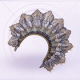 部件不再悲哀01.png