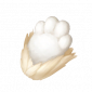 道具巨兽掌绒.png