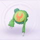 部件供电保障·新芒01.png