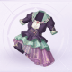 套装恒久羁绊01.png