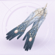 部件黎影朦胧01.png