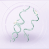 部件藤牵蔓绕·华彩01.png