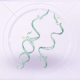 部件藤牵蔓绕·华彩01.png