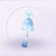 部件覆雪铃歌01.png