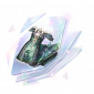 道具心辉·落入泪之潮.png