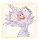 动作撷芳入梦·幻舞.png