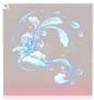迷离浪·头部蓝.png