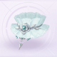 部件金蕊约定·雾梦01.png