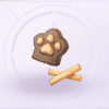 部件棕黄爪印01.png